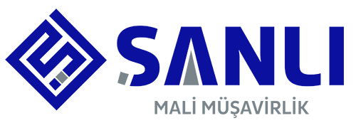 Eysanlı Mali Müşavirlik